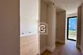 Apartamento 2 habitaciones 71 m² Rafailovici, Montenegro