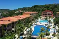 Copropriété 2 chambres 125 m² West Bay, Honduras