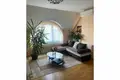 Apartment  Burgas, Bulgaria