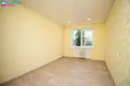 Apartamento 2 habitaciones 34 m² Kaunas, Lituania