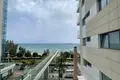 Mieszkanie 2 pokoi 115 m² Limassol, Cypr