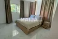 Villa 4 pièces 215 m² Bavaro, République dominicaine