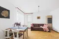 Apartamento 2 habitaciones 41 m² en Varsovia, Polonia