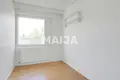6 bedroom house 280 m² Helsinki sub-region, Finland