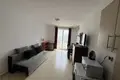 Apartamento 1 habitacion 29 m² Nesebar, Bulgaria