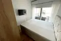 Apartamento 2 habitaciones 57 m² Sibenik Knin County, Croacia