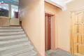 Квартира 3 комнаты 64 м² Вильнюс, Литва
