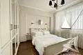 3 room apartment 92 m² Muchaviecki sielski Saviet, Belarus