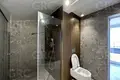Ferienhaus 183 m² Evenkiysky Rayon, Russland