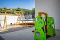 6 bedroom house 365 m² Grad Zadar, Croatia
