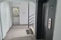 Wohnung 3 Schlafzimmer 110 m² in Limassol, Zypern