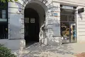 Mieszkanie 19 m² Warszawa, Polska