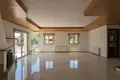 Дом 4 спальни 222 м² Лакатамия, Кипр