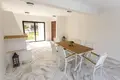 Villa 350 m² Herceg Novi, Montenegro