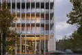 Oficina 57 m² en Demos Agiou Athanasiou, Chipre