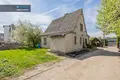 House 38 m² Garliava, Lithuania