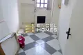 Propiedad comercial  en Qormi, Malta