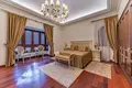Dom 8 pokojów 1 900 m² San Pedro Alcantara, Hiszpania