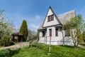 Ferienhaus 75 m² Stankauski sielski Saviet, Belarus