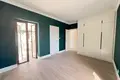 Casa 4 habitaciones 224 m² Souni Zanatzia, Chipre