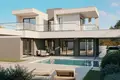 3 bedroom house 149 m² Kouklia, Cyprus