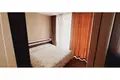 Appartement  Nessebar, Bulgarie