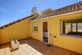 Apartamento 3 habitaciones 160 m² Bel Air, Španjolska