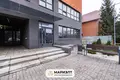 Geschäft 191 m² Minsk, Belarus