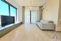 2 bedroom apartment 90 m² Becici, Montenegro