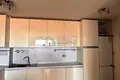 Apartamento 4 habitaciones 147 m² Sveti Vlas, Bulgaria