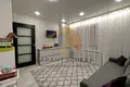 Mieszkanie 1 pokój 33 m² Brześć, Białoruś
