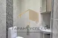 Maison 274 m² Muchaviecki sielski Saviet, Bélarus