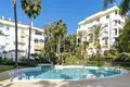 2 bedroom apartment 100 m² Marbella, Spain