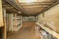 Maison 79 m² Aliachnovicki sielski Saviet, Bélarus
