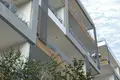 Mieszkanie 1 pokój 87 m² Dystrykt Larnaka, Cypr