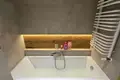 4 room apartment 75 m² Poznan, Poland