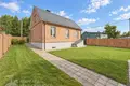 House 204 m² Minsk, Belarus