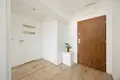 2 room apartment 54 m² Pruszkow, Poland