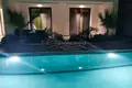 Apartamento 2 habitaciones 96 m² Kallithea, Grecia