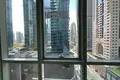 2 bedroom apartment 111 m² Dubai, United Arab Emirates