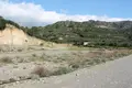 Grundstück 1 zimmer  Provinz Ierapetra, Griechenland