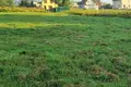 Commercial property 1 500 m² in Scomyslica, Belarus