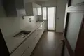 2 bedroom apartment 72 m² Elx Elche, Spain
