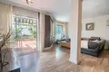 Haus 3 Schlafzimmer 190 m² Dos Hermanas, Spanien