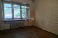Habitación 12 m² Nizhni Novgorod, Rusia