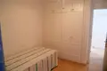 Stadthaus 4 Schlafzimmer 180 m² Miraverde, Spanien