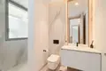 Maison 4 chambres 665 m² Espagne, Espagne