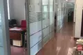 Büro 239 m² Moskau, Russland