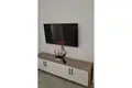 Apartamento 2 habitaciones  en Bashkia Vlore, Albania