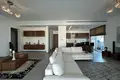 Apartamento 3 habitaciones 150 m² en Limassol District, Chipre